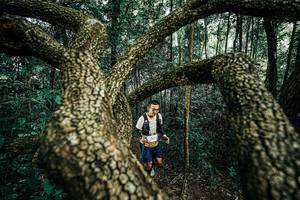 BIB: 
                            <button type="button" onclick="openModal(25394264)" class="btn btn-primary btn-sm float-right btn-popup" data-toggle="modal" data-target=".modal-high-quality">
                        <i class="fas fa-shopping-cart"></i> Add to Cart
                    </button>
                                            <button type="button" onclick="isThisMe(25394264, true)" class="btn btn-success btn-sm float-right btn-popup btn-isme hidden" data-toggle="tooltip" data-placement="bottom" title="นี่คือรูปของคุณใช่ไหม คลิกที่นี่เพื่อเอาเข้าอัลบั้ม">
                        <i class="fas fa-plus"></i> Add to album
                    </button>
                    <button type="button" onclick="isThisMe(25394264, false)" class="btn btn-warning btn-sm float-right btn-popup btn-isnotme hidden">
                        <i class="fas fa-ban"></i> Remove from album
                    </button>